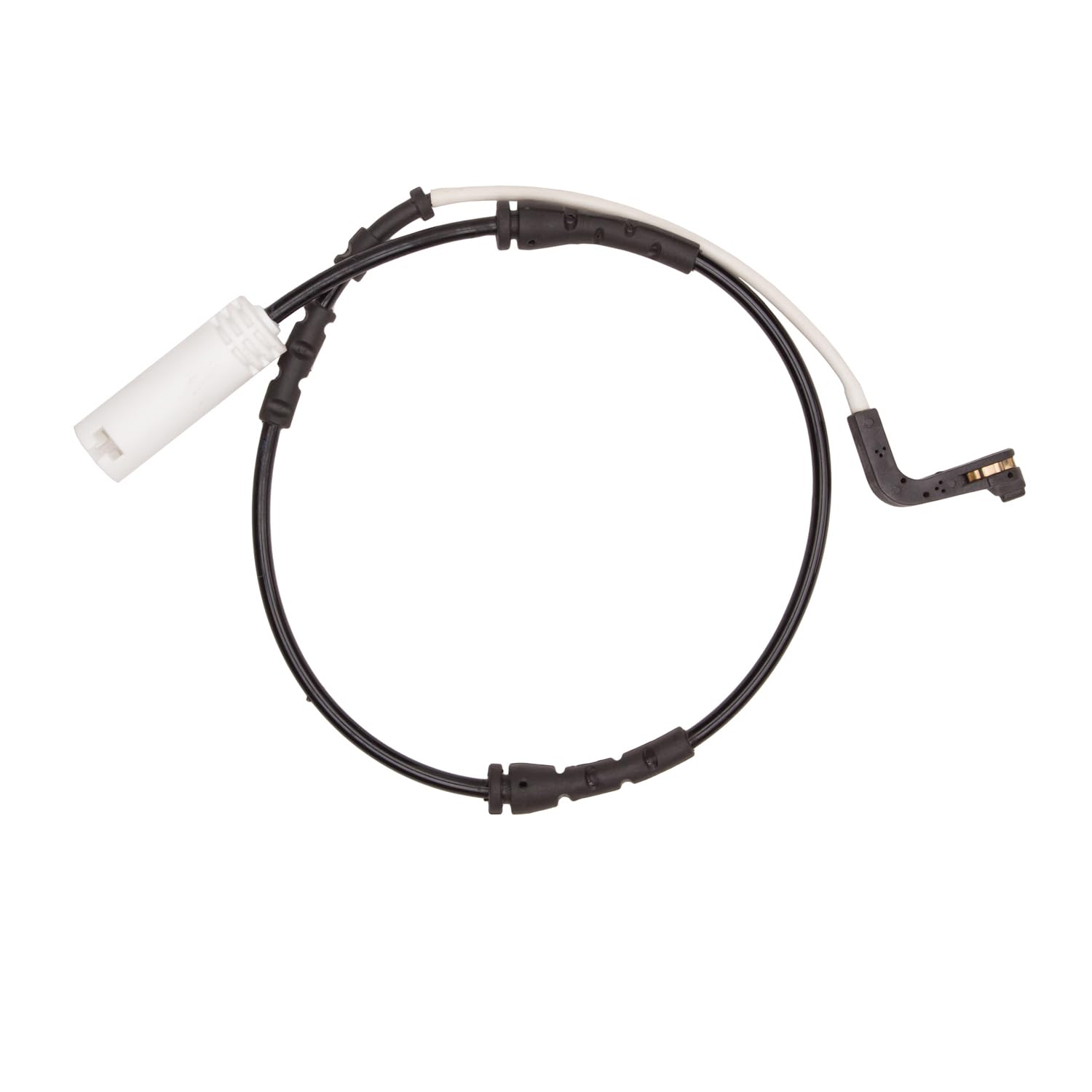 Sensor Wire 341-31039