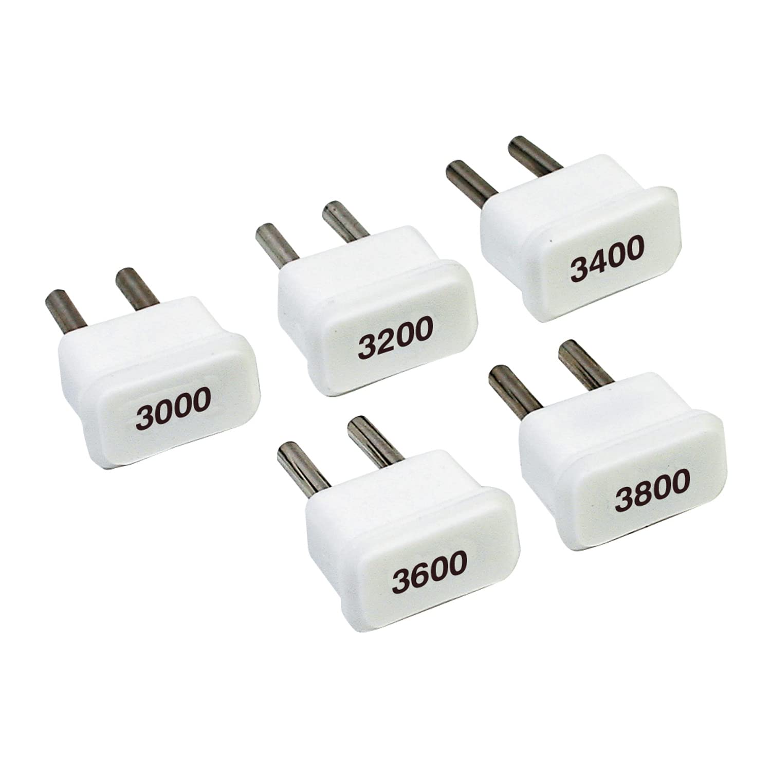 3000-3800 RPM Even Series Module Kit