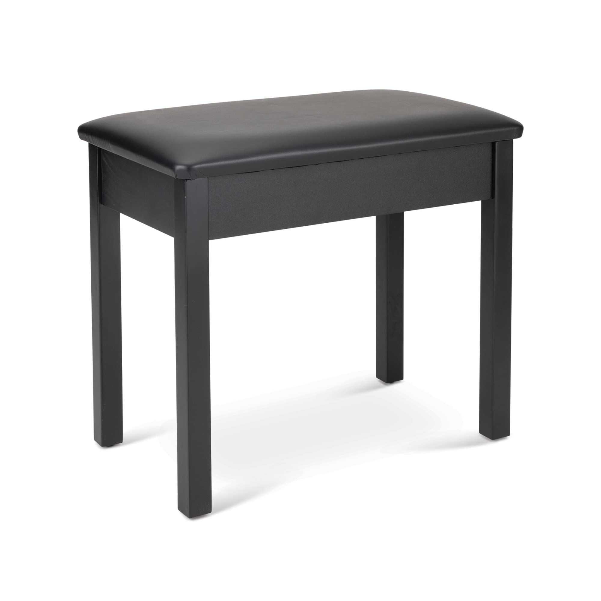Flip-Top Keyboard / Piano Bench