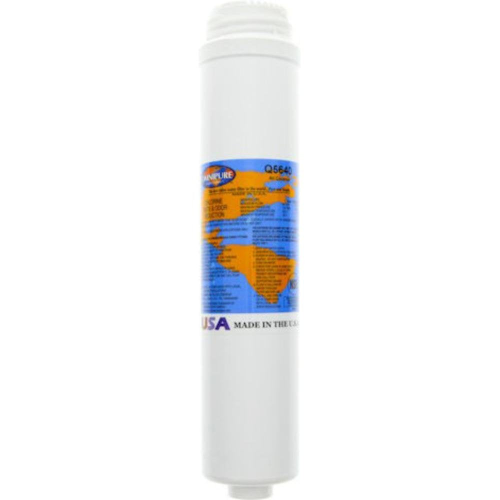 Q5640 / Q5640 Omnipure Replacement Filter Cartridge