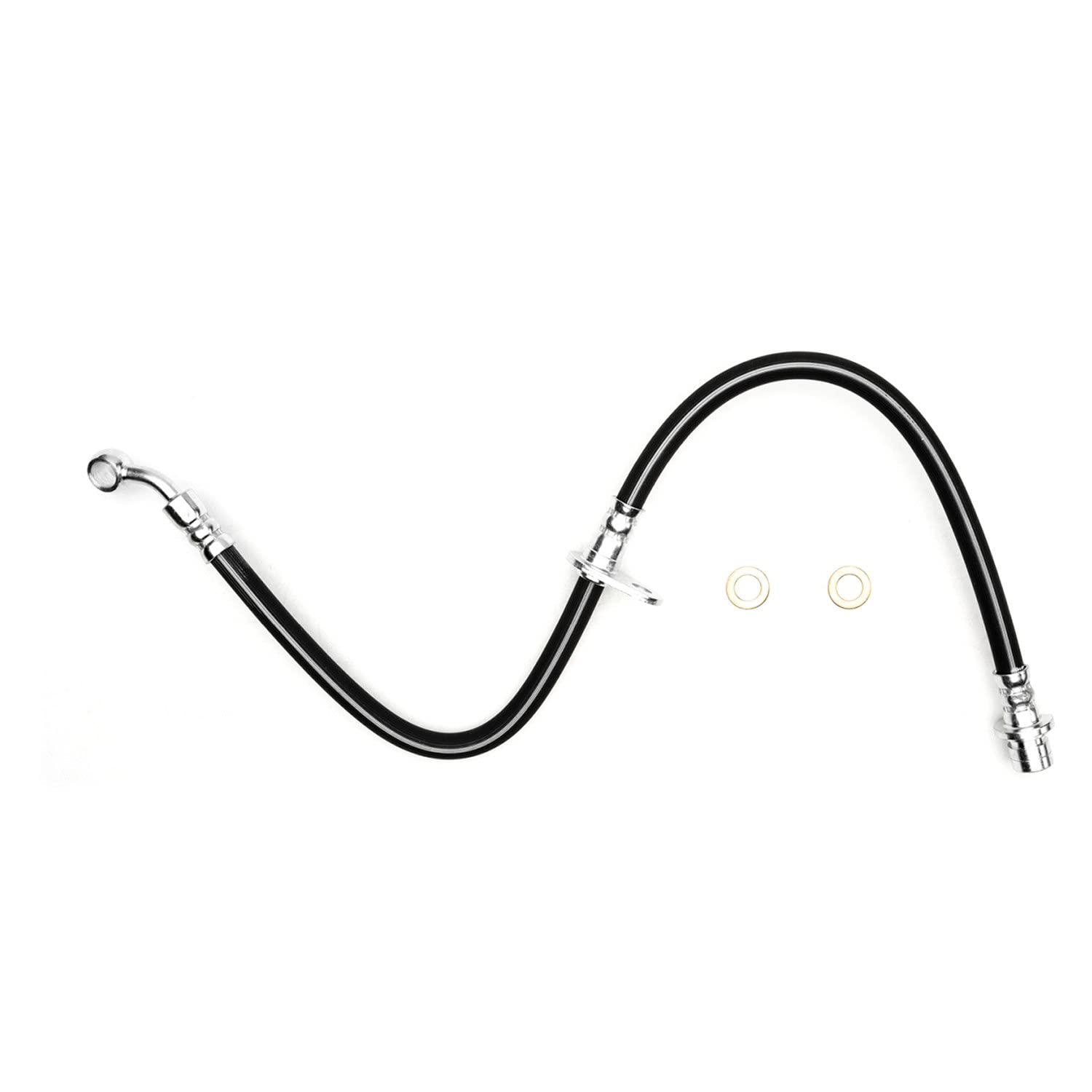 Brake Hose 350-59069