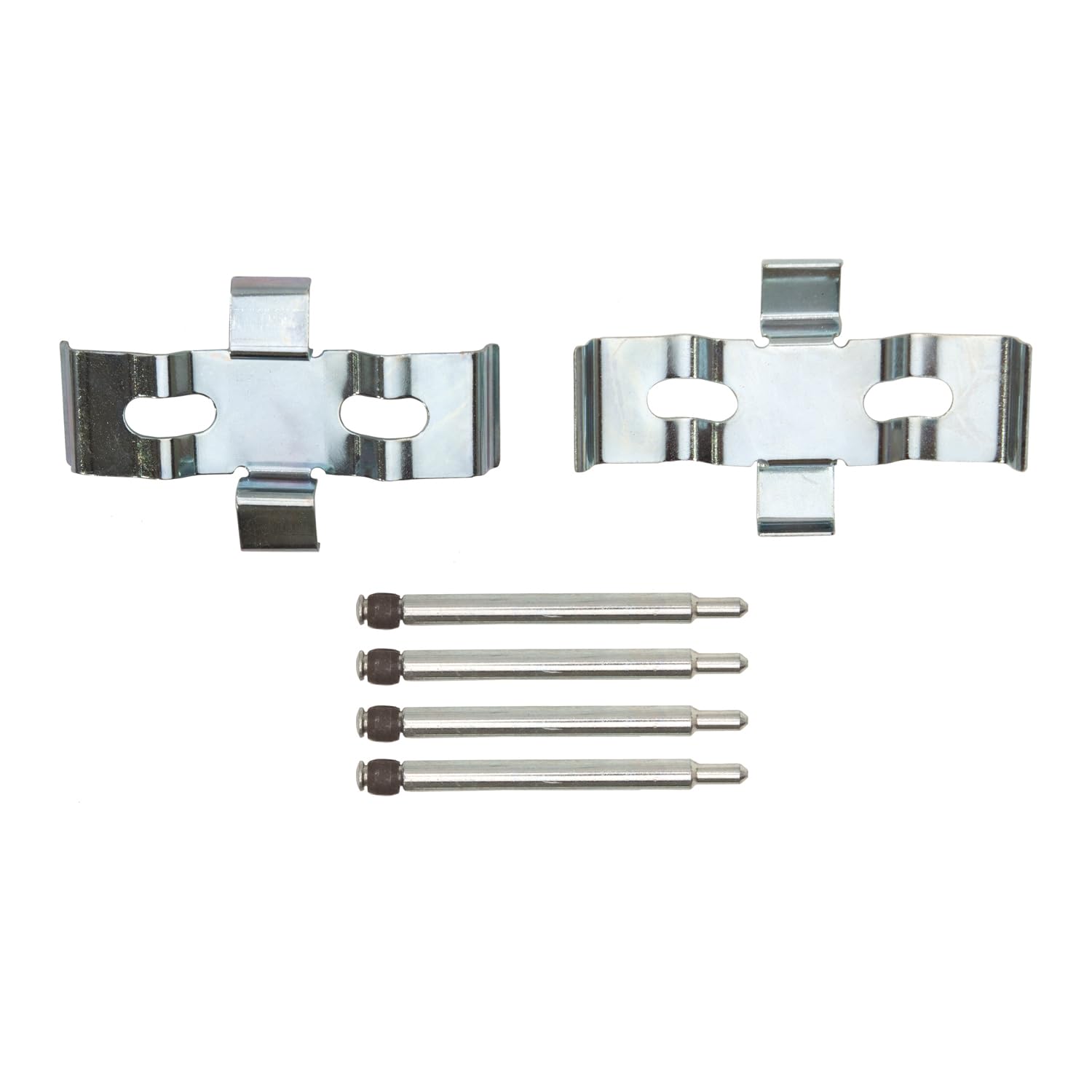 Disc Brake Hardware Kit 340-63005