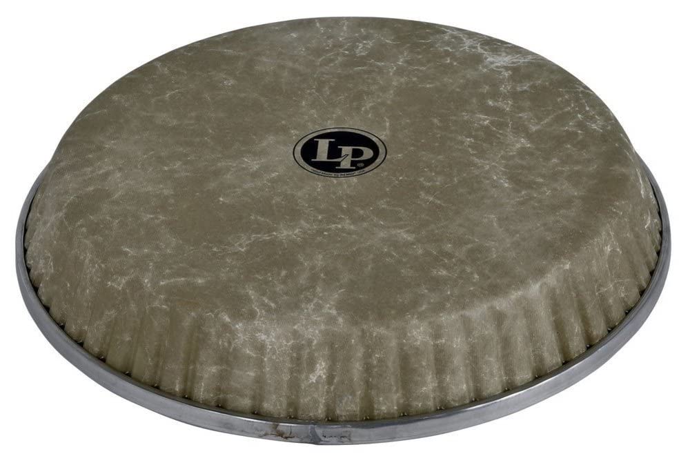 LP 11.06 Fiberskyn LP by Remo Conga Head_x000D_
