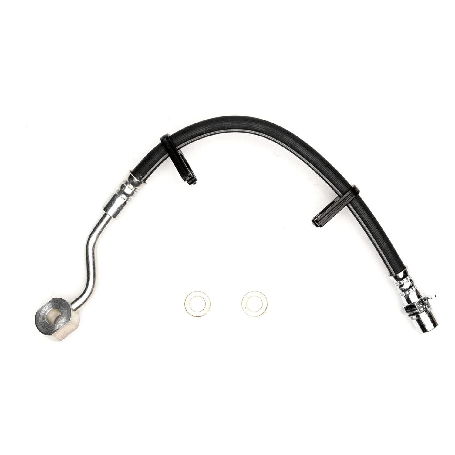 Brake Hose 350-40223