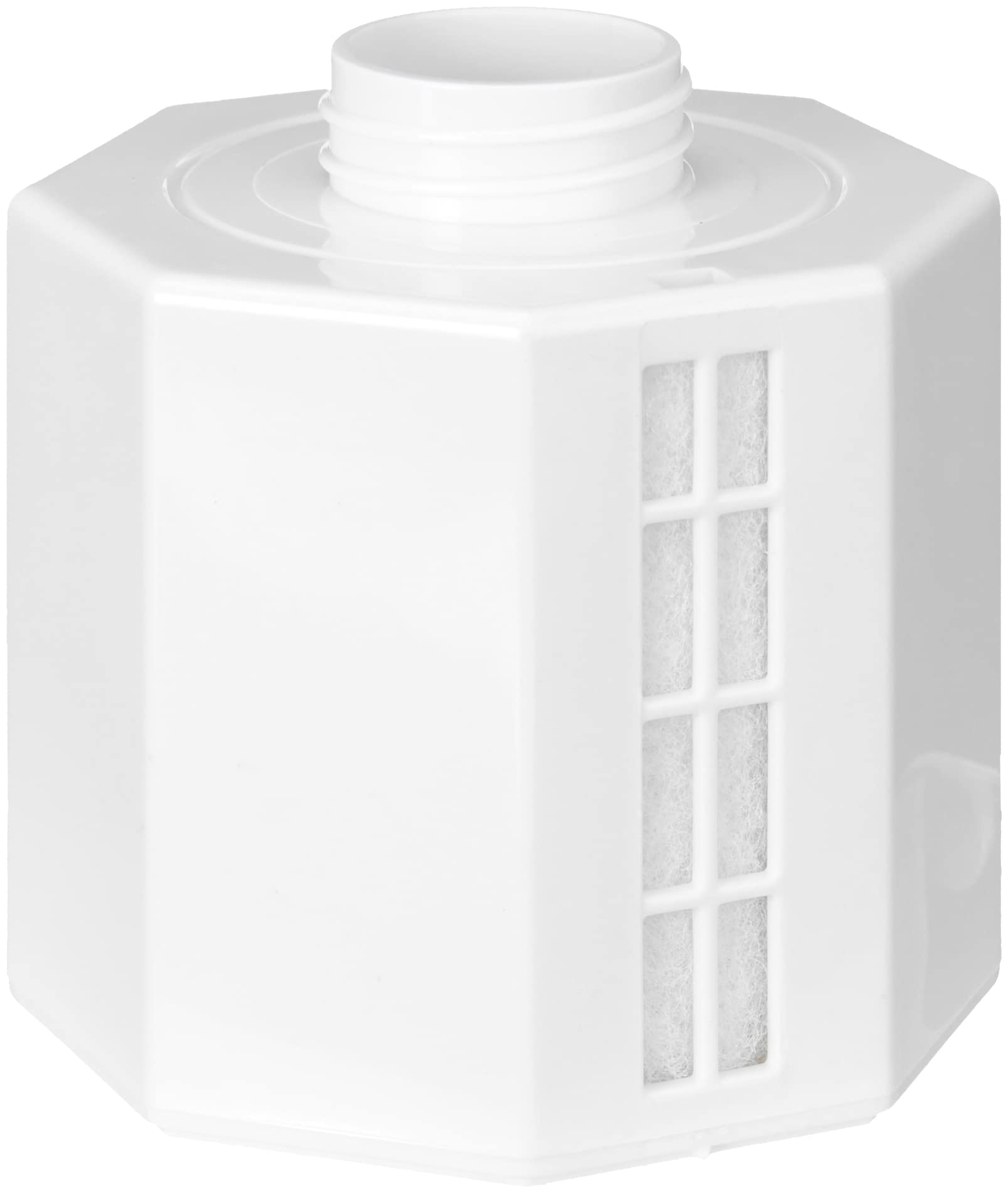 Replacement ION Exchange Filter for SU-4010/G