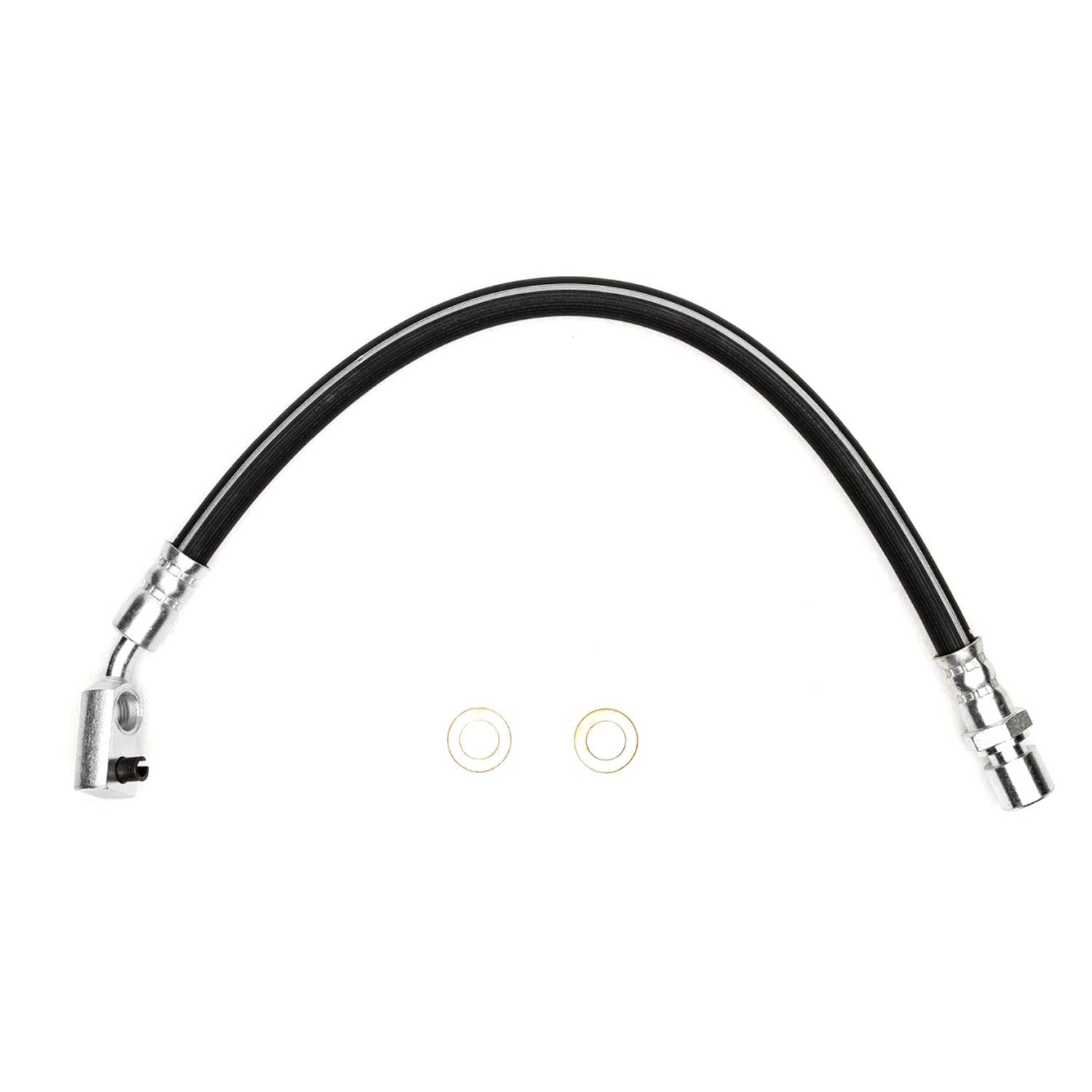 Brake Hose 350-47003