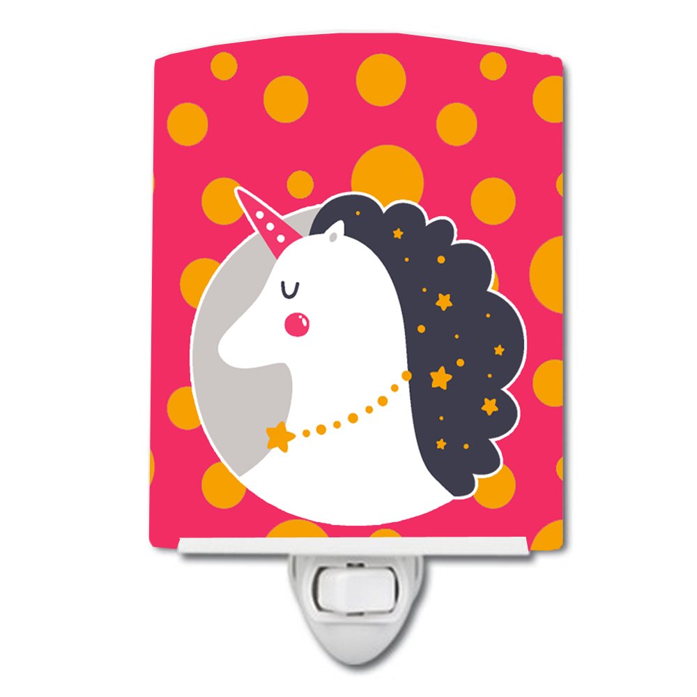 U Styles Ceramic Night Light