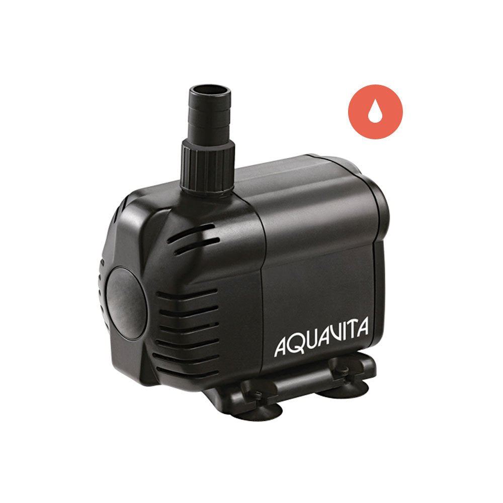 AquaVita 396 Water Pump