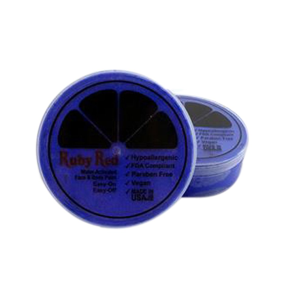 Blue 450 2.53oz/75ml