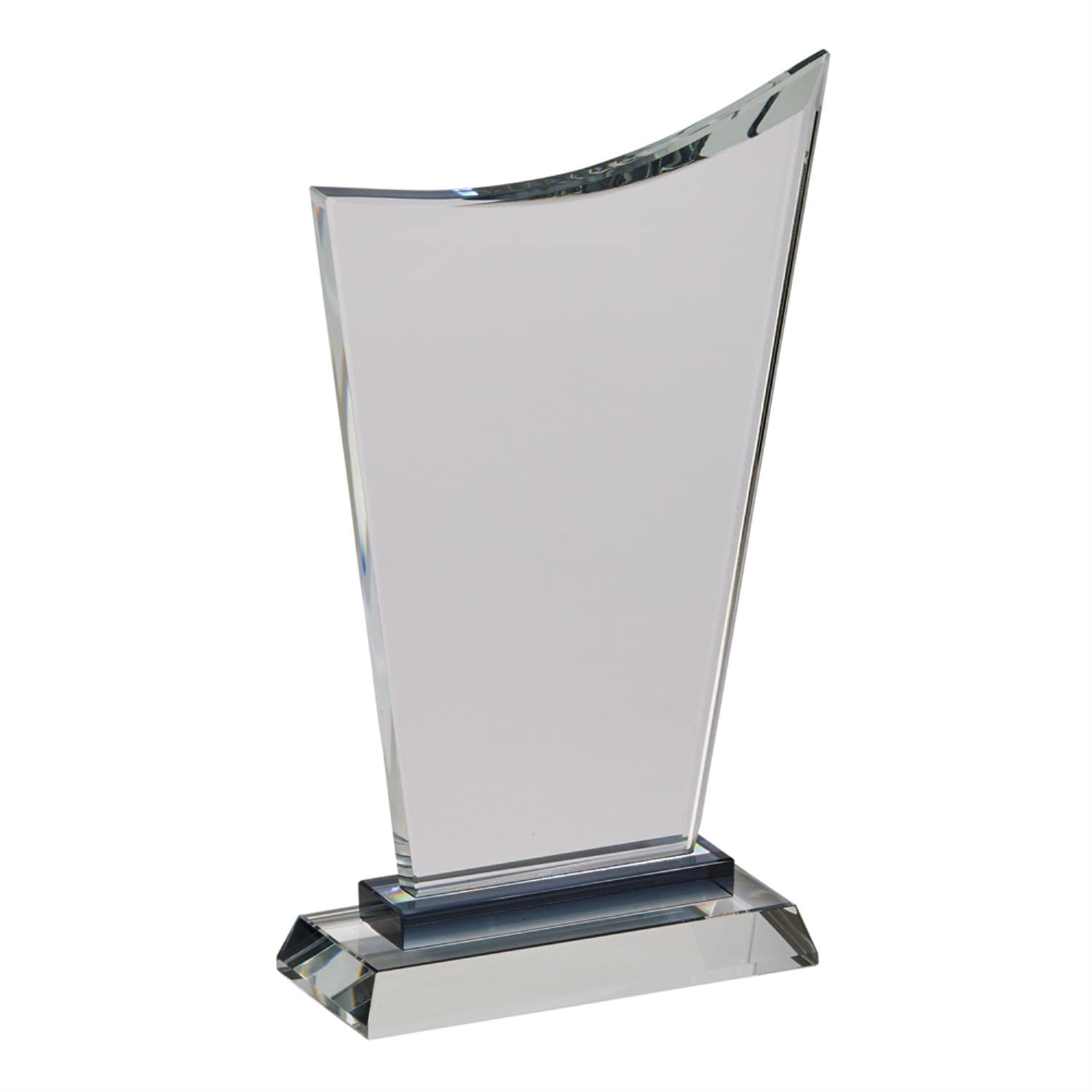 LG WAVE TROPHY 11.5 H W BLK HIGHLIGHT