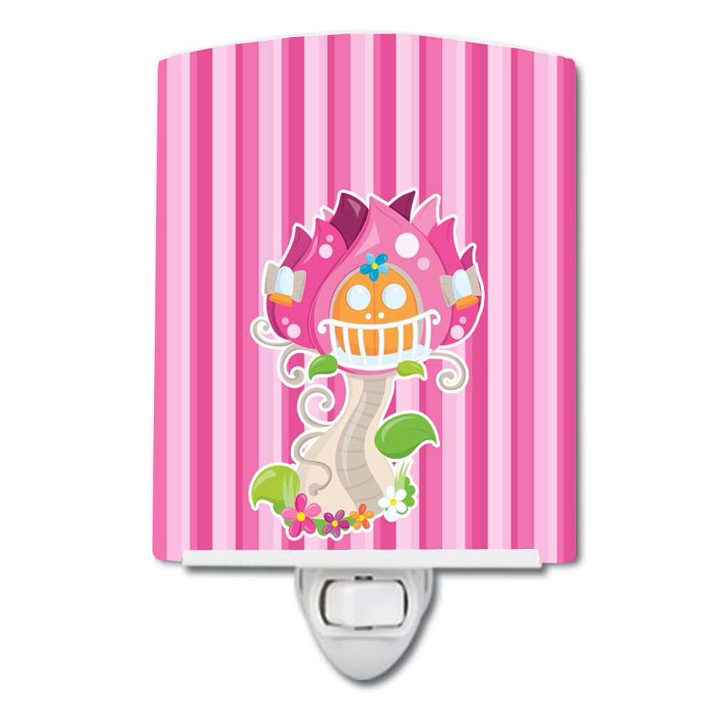 F Styles Ceramic Night Light