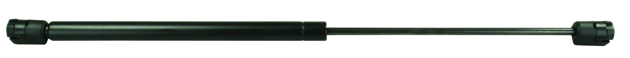 JR Products GSNI-5100-30 Gas Spring
