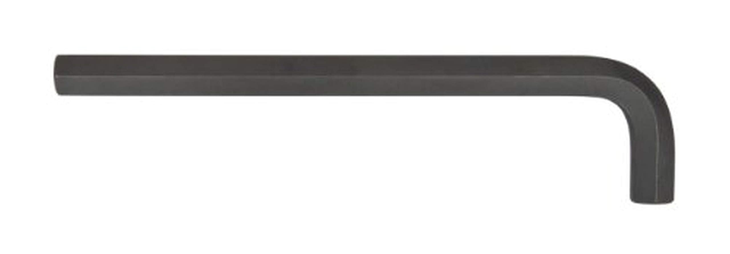 1 Hex L-Wrench - Long"