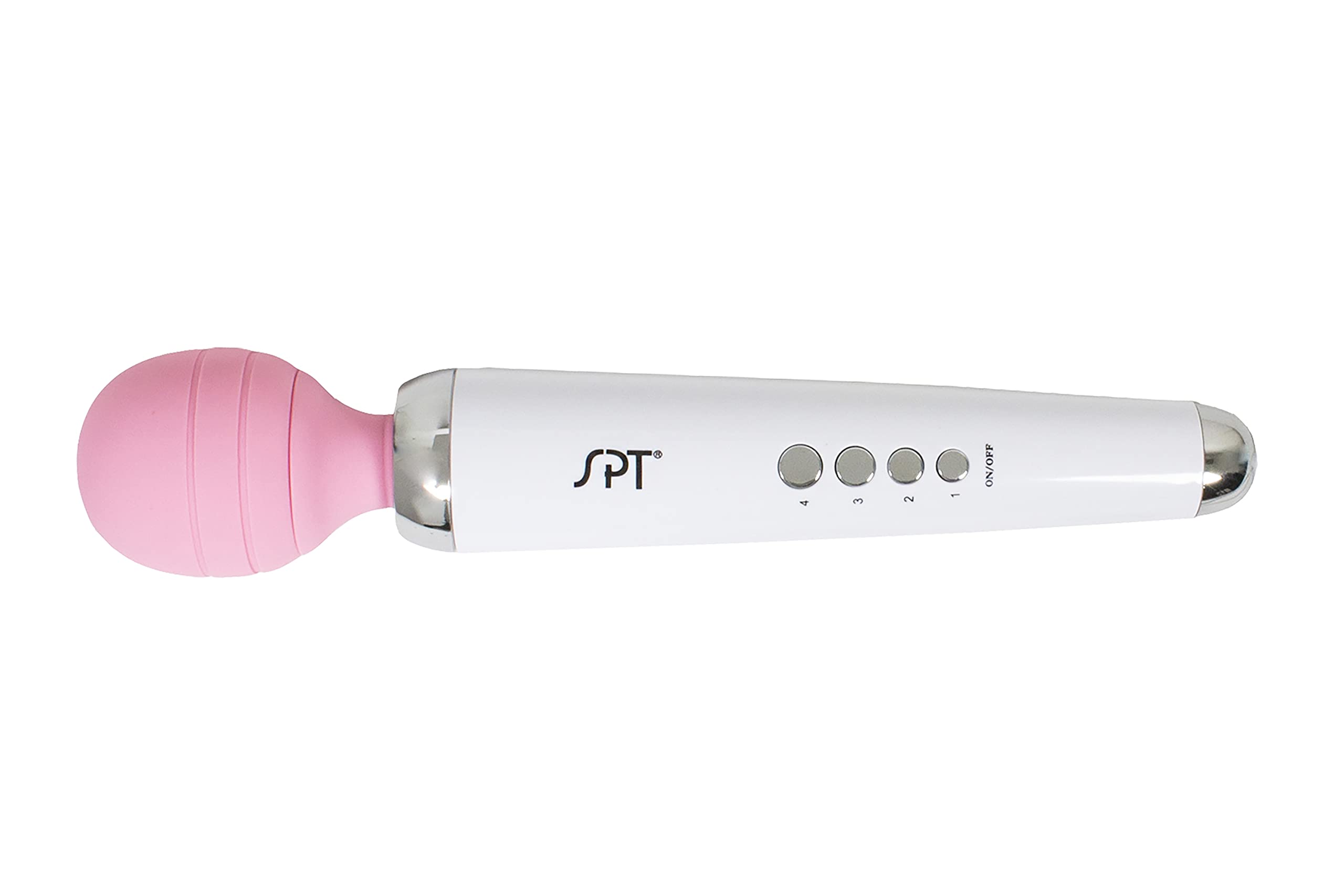 PinkWand Massager detachable power cord to replace