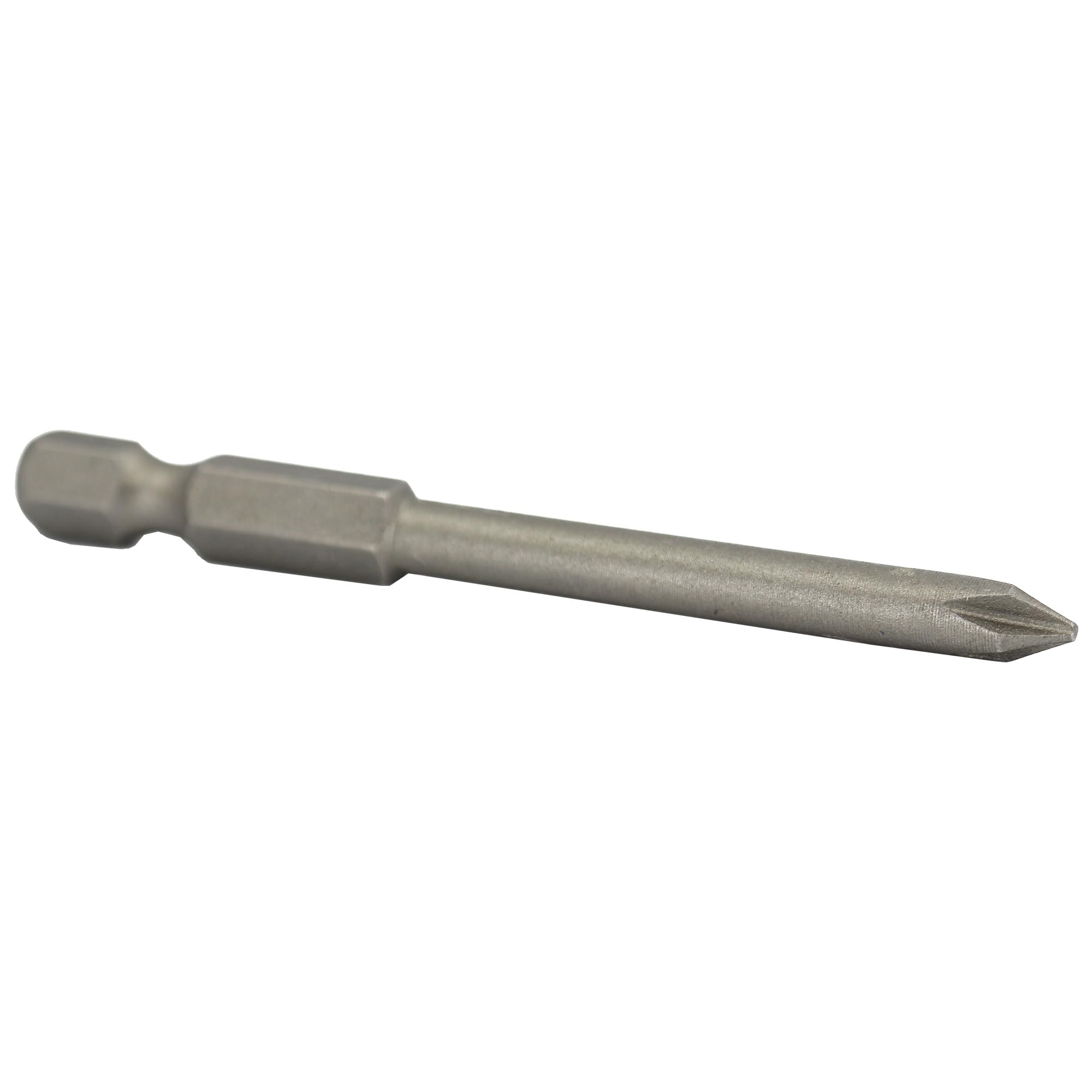 INS27368 P3X3-1/2  1/4″ SHK POWER BIT (P3-4)