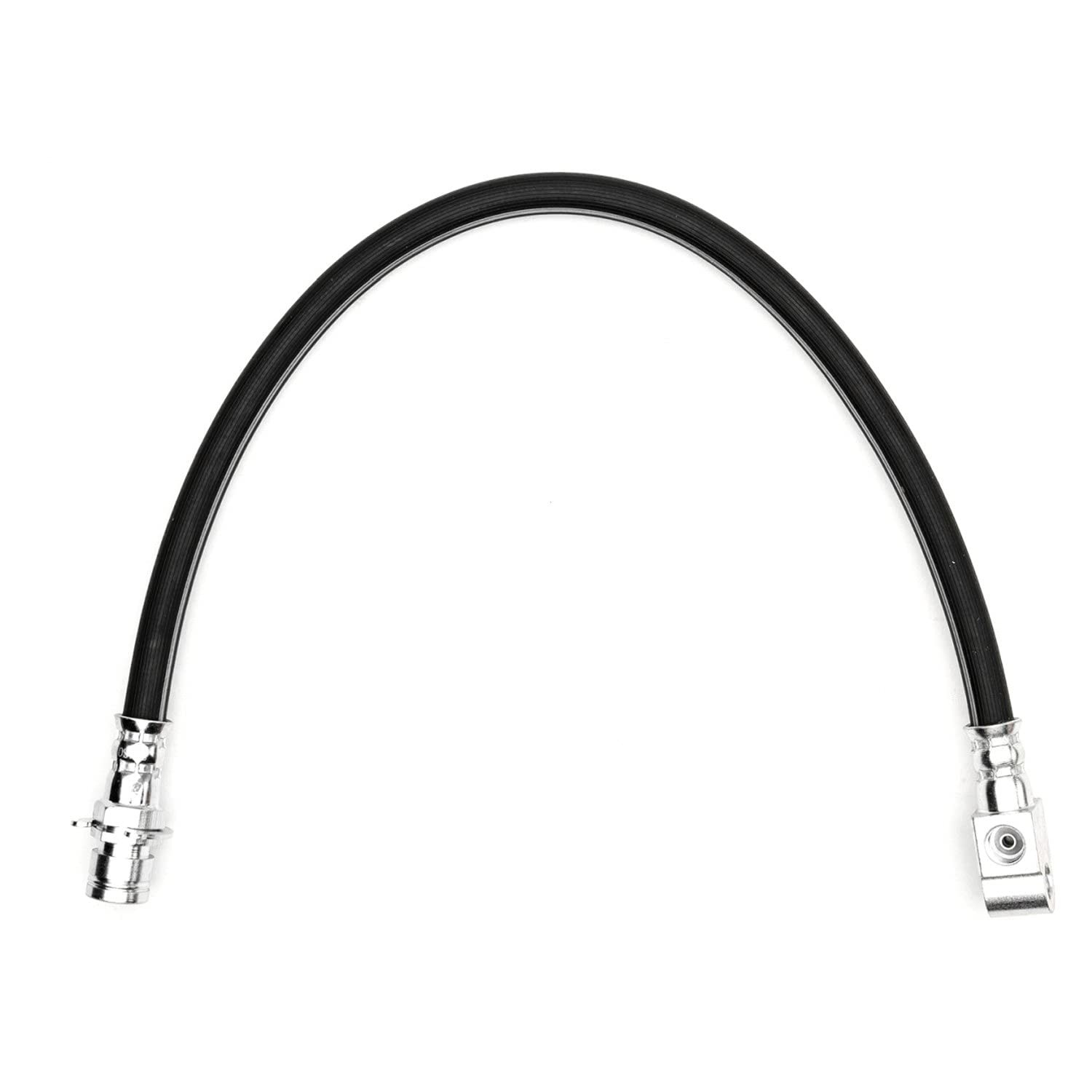 Brake Hose 350-42001