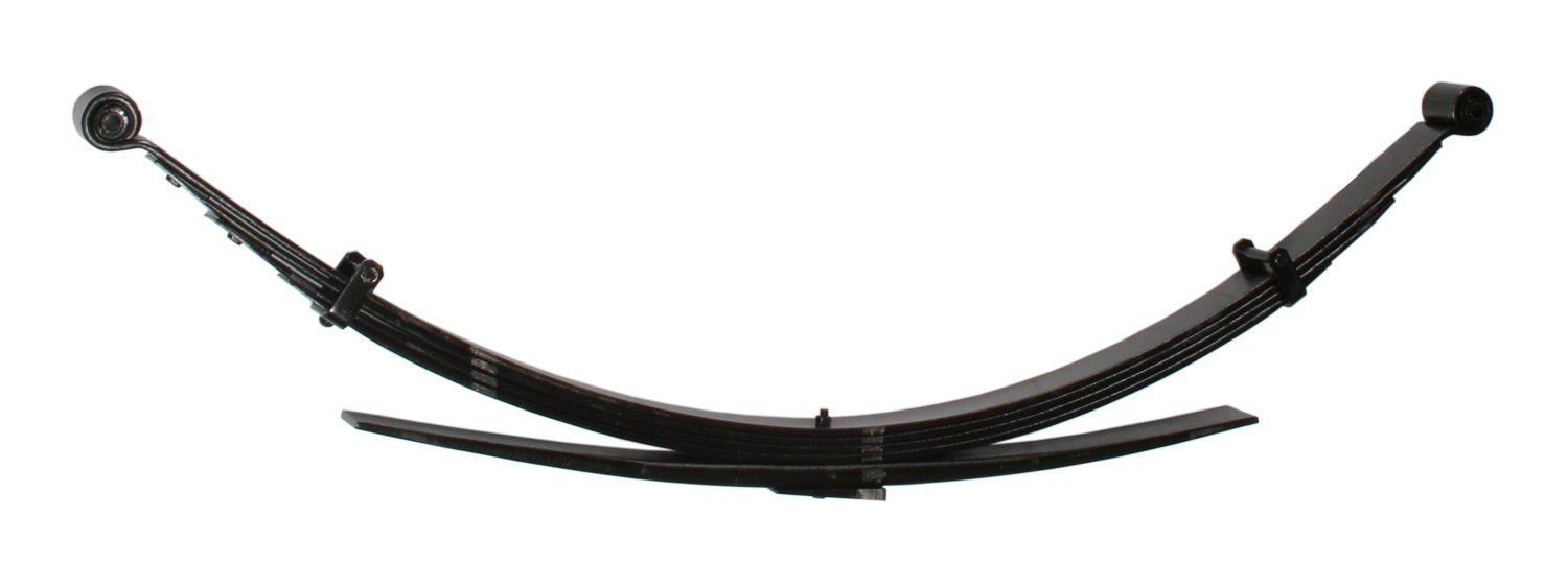 Skyjacker FR96S 6 Softride Leaf Spring