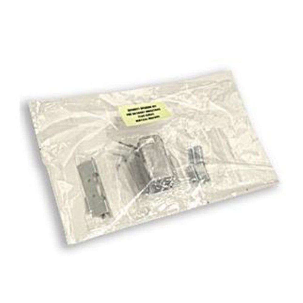 4B+ Master Door Security Retrofit Kit for Vertical Mailbox