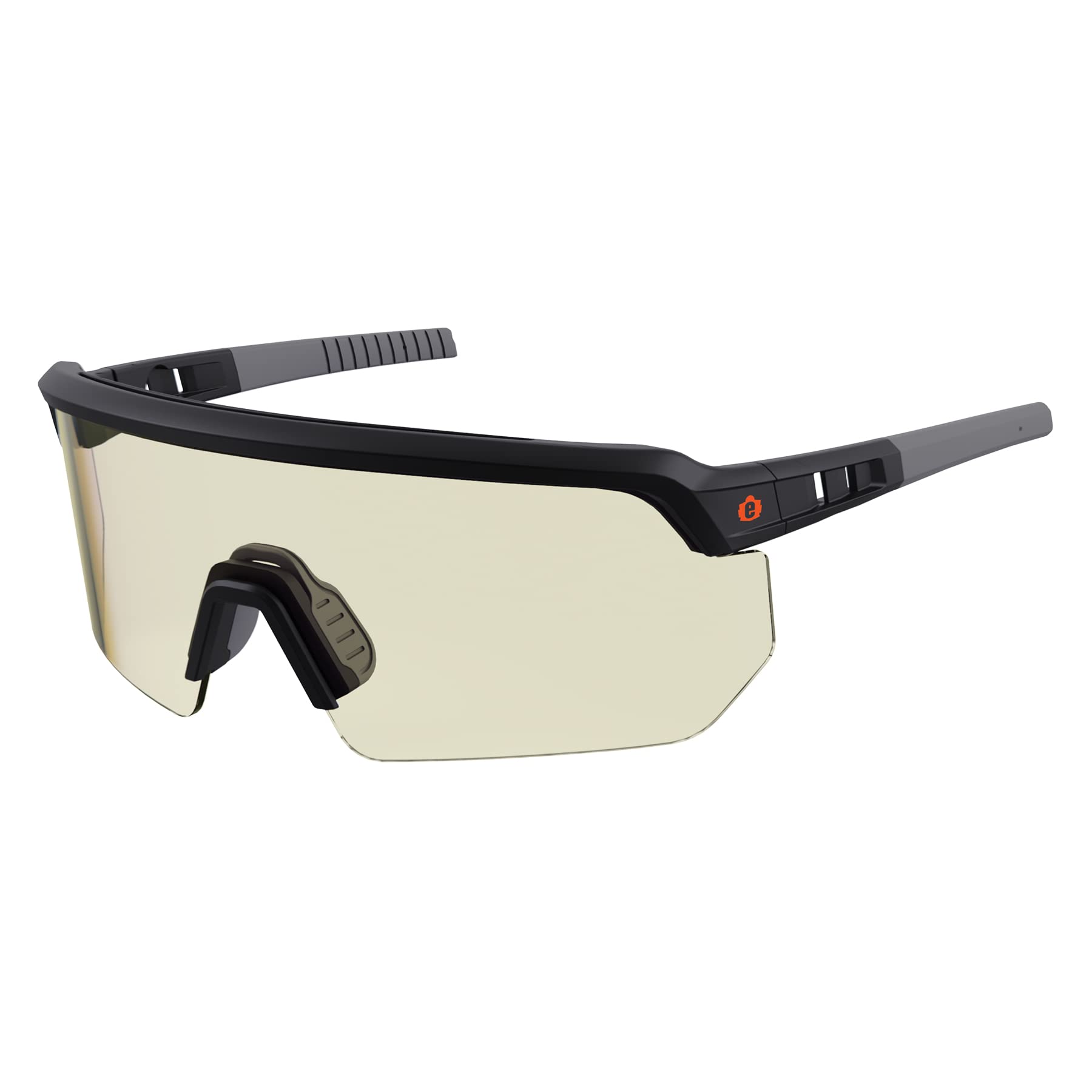 Ergodyne AEGIR Safety Glasses