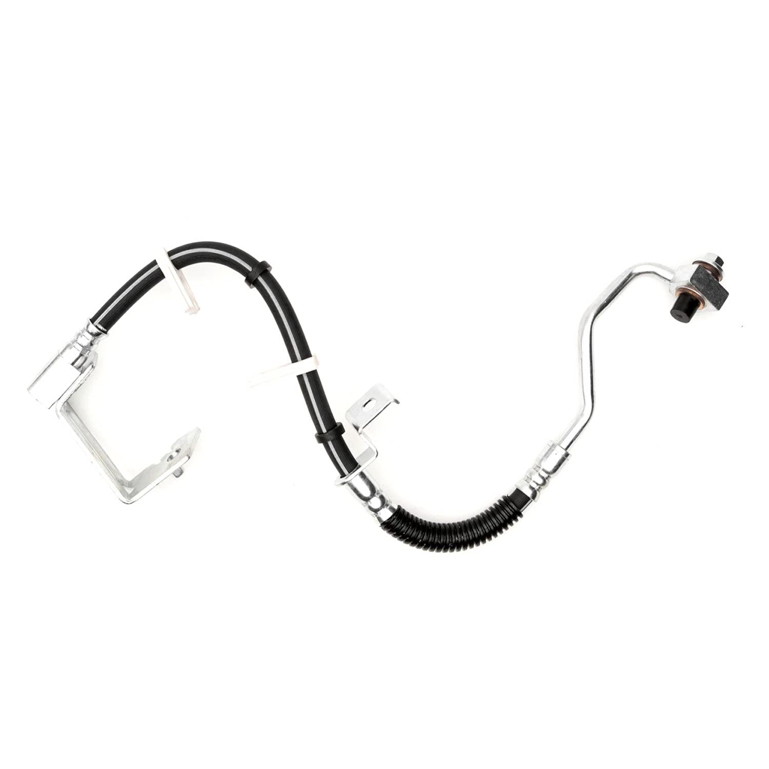 Brake Hose 350-54074