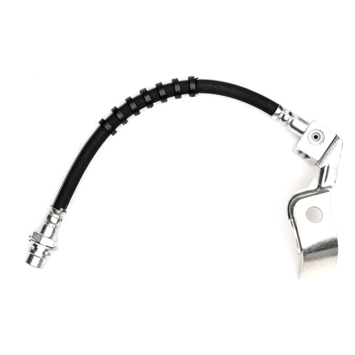 Brake Hose 350-54218
