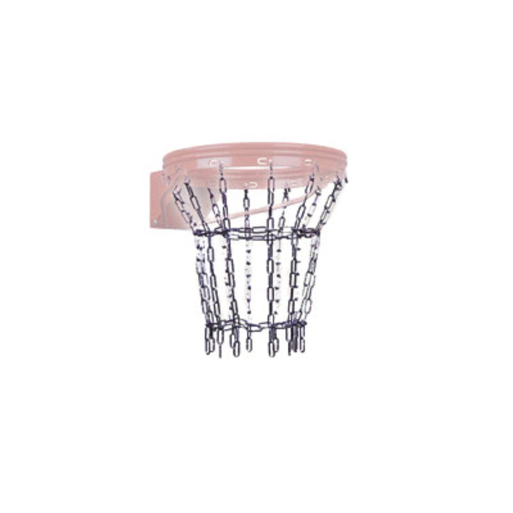 Premium Steel Safety Net