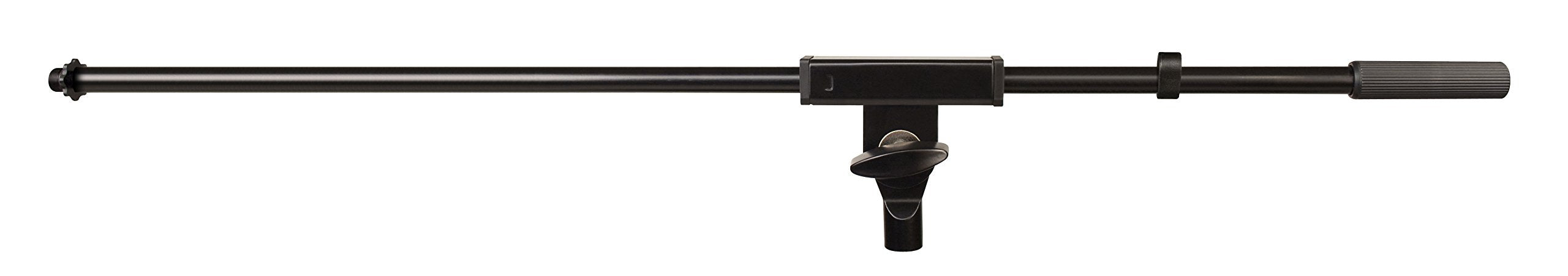 JamStands Fixed-Length Boom