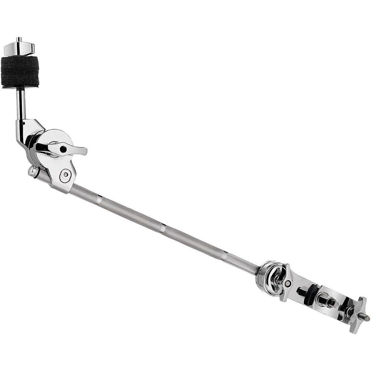 QUICK GRIP CYMBAL BOOM ARM W MG3
