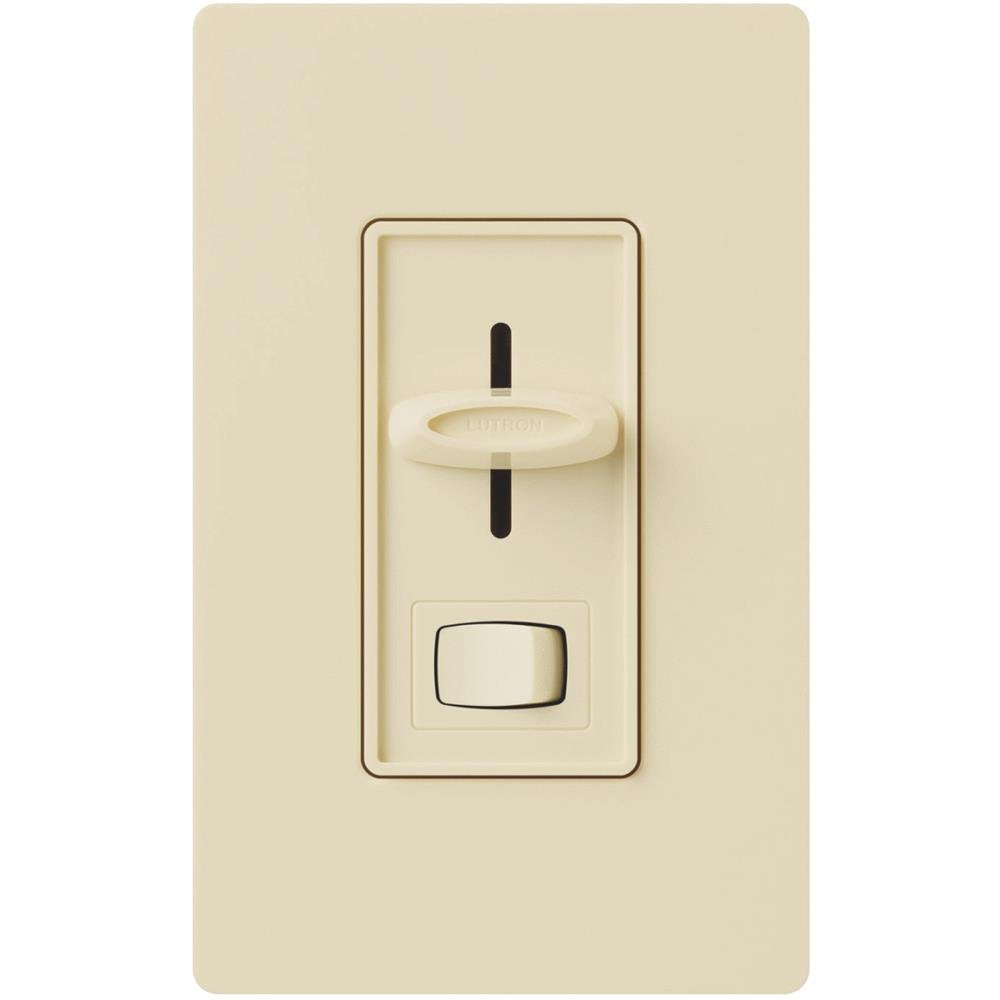 CFL/LED PRESET DIMMER IV (Pack of 1)