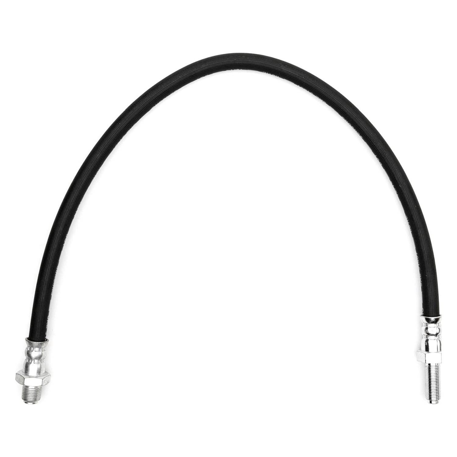 Brake Hose 350-71043