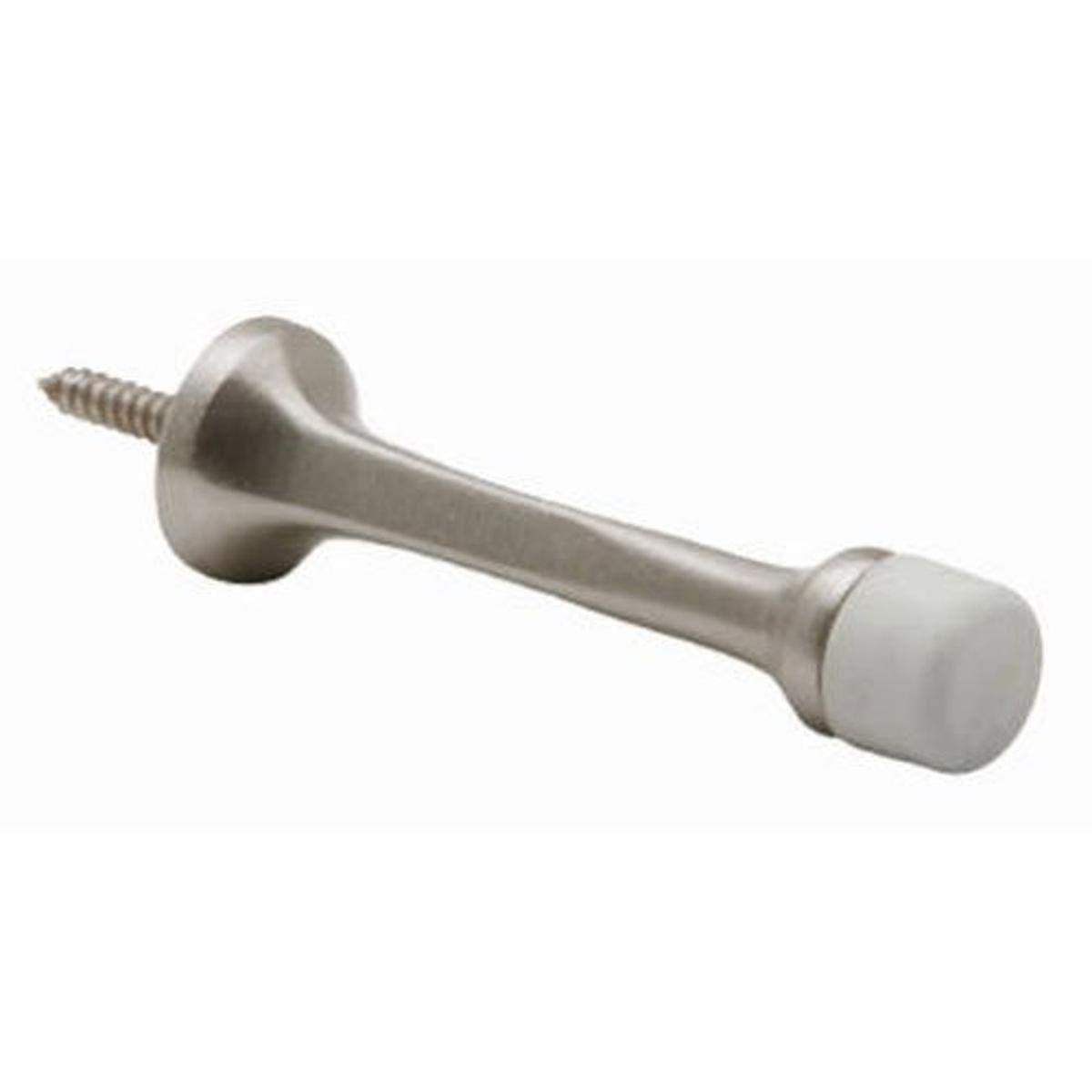 Ives By Schlage Sps61Mb-619 Base Door Stop