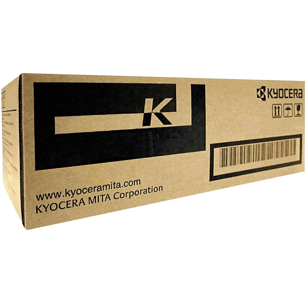 KYOCERA FS-1320D 1-TK172 SD BLACK TONER, 7.2k yield