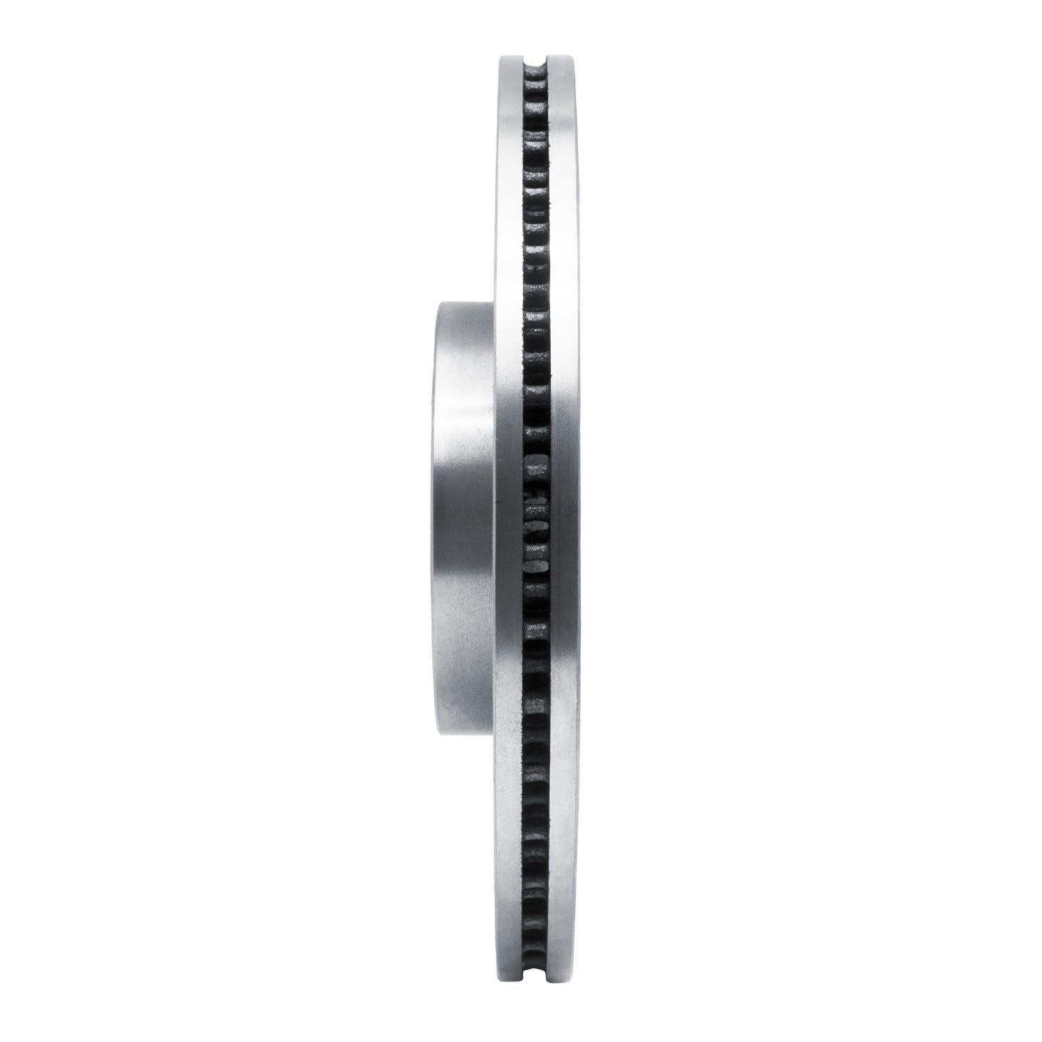 R1 Concepts Brake Rotor ERE-80084