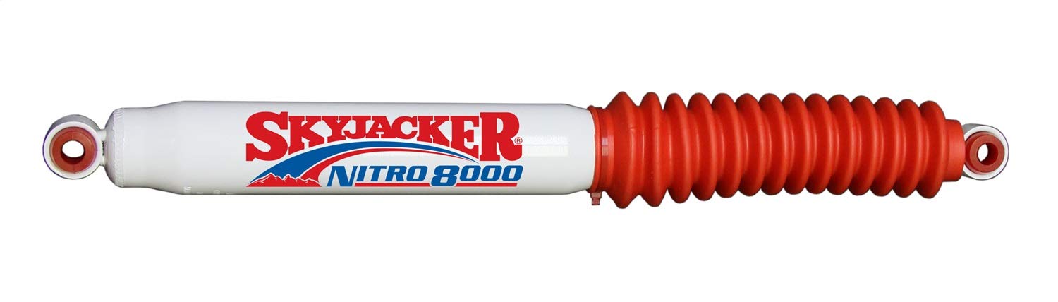 Skyjacker N8027 Softride Nitro Shock Absorber