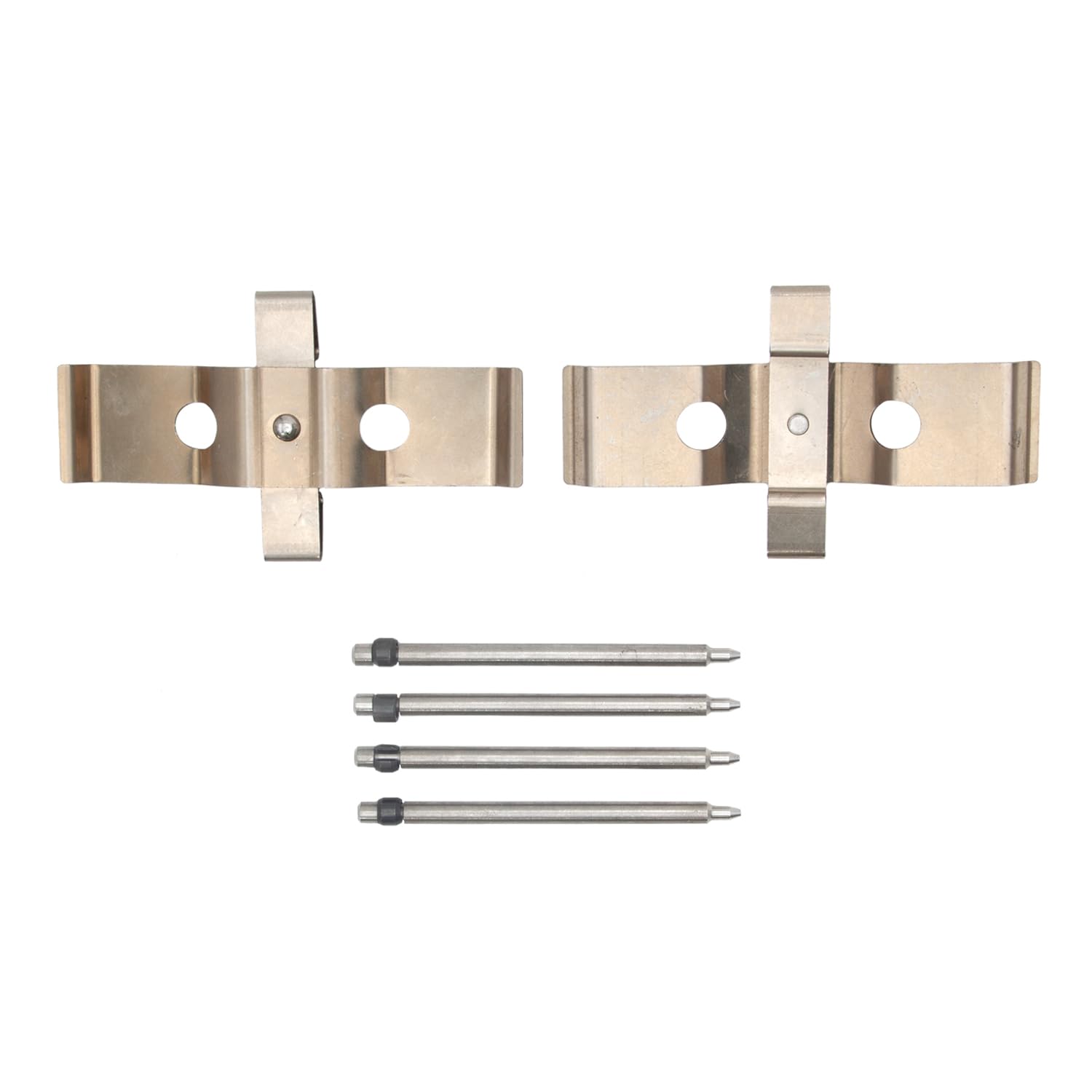 Disc Brake Hardware Kit 340-46013