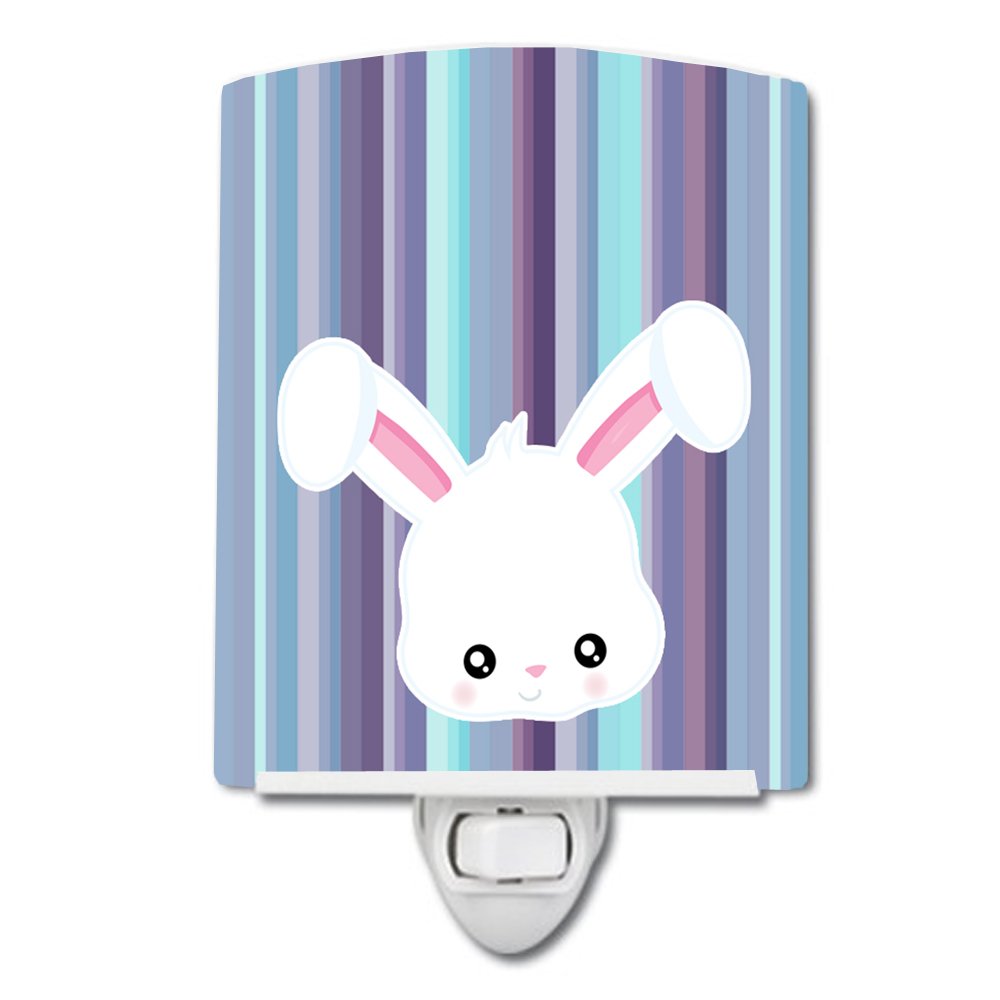 R Styles Ceramic Night Light