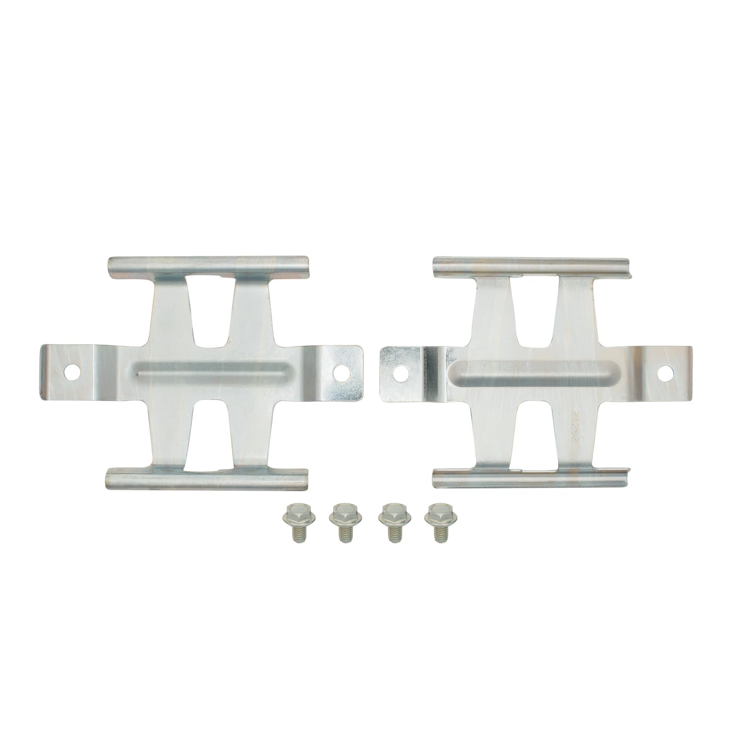 Disc Brake Hardware Kit 340-76077