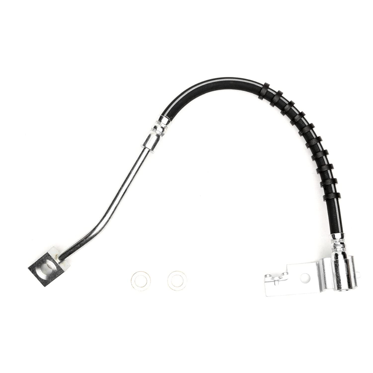 Brake Hose 350-39017