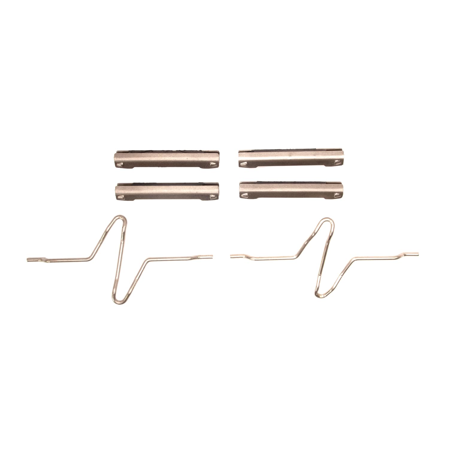 Disc Brake Hardware Kit 340-54036