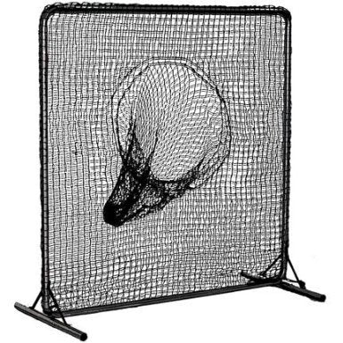 Cimarron 7x7 #42 Sock Net and Frame