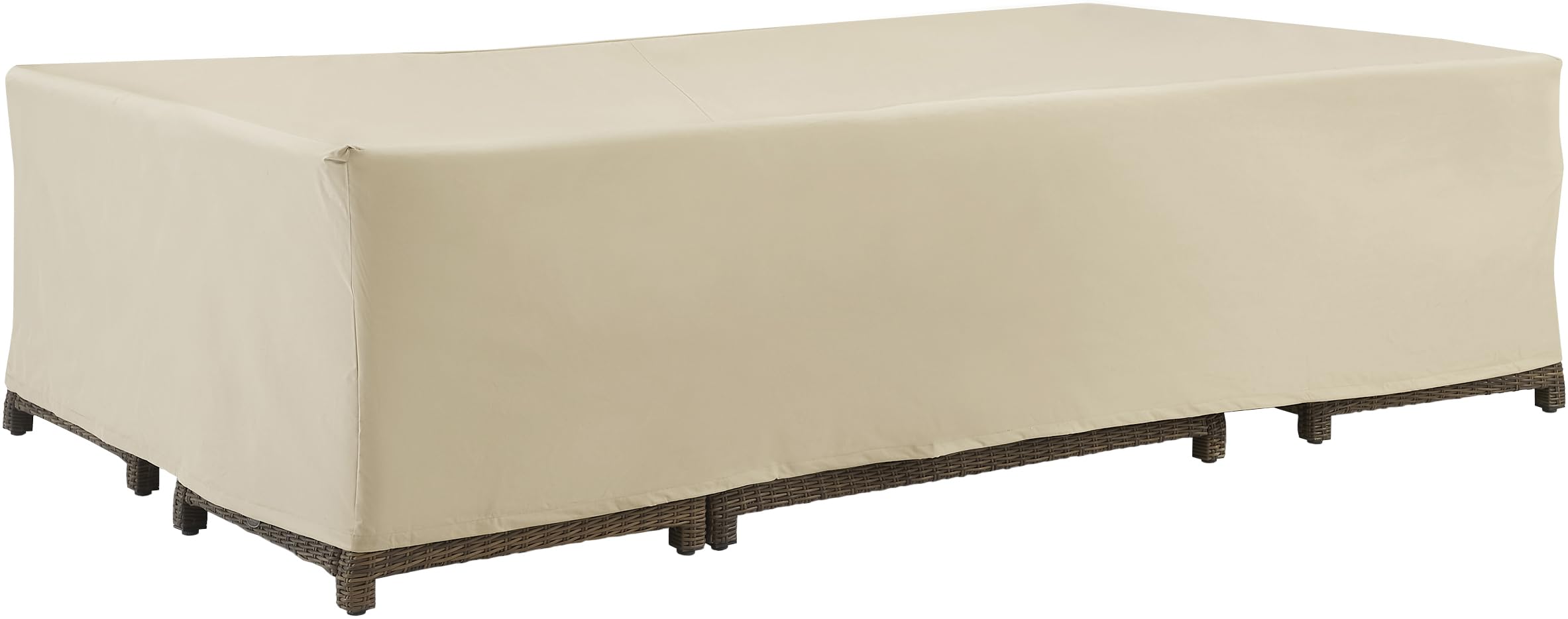 Large Outdoor Furniture Cover For Patio Set