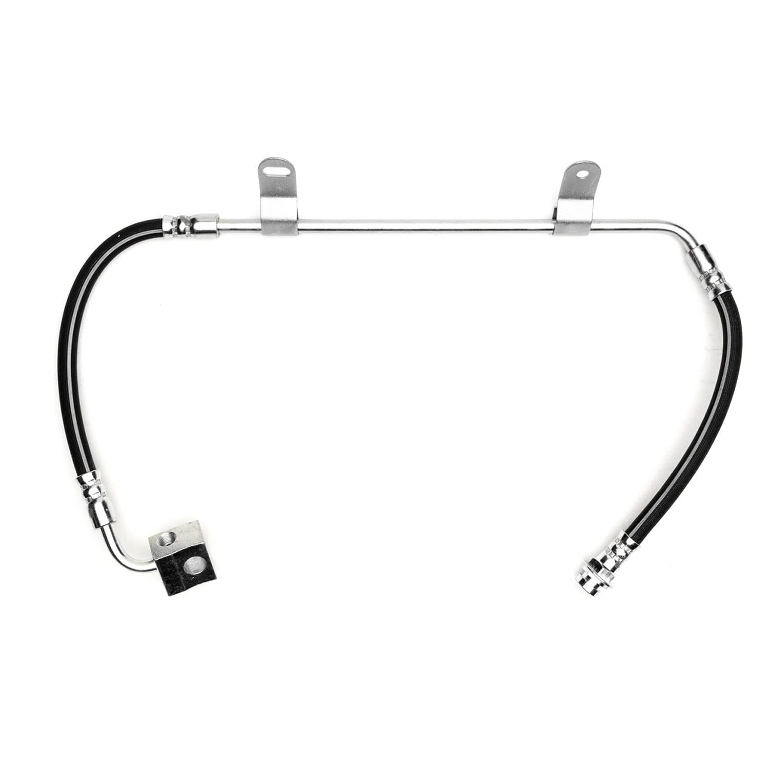 Brake Hose 350-42113