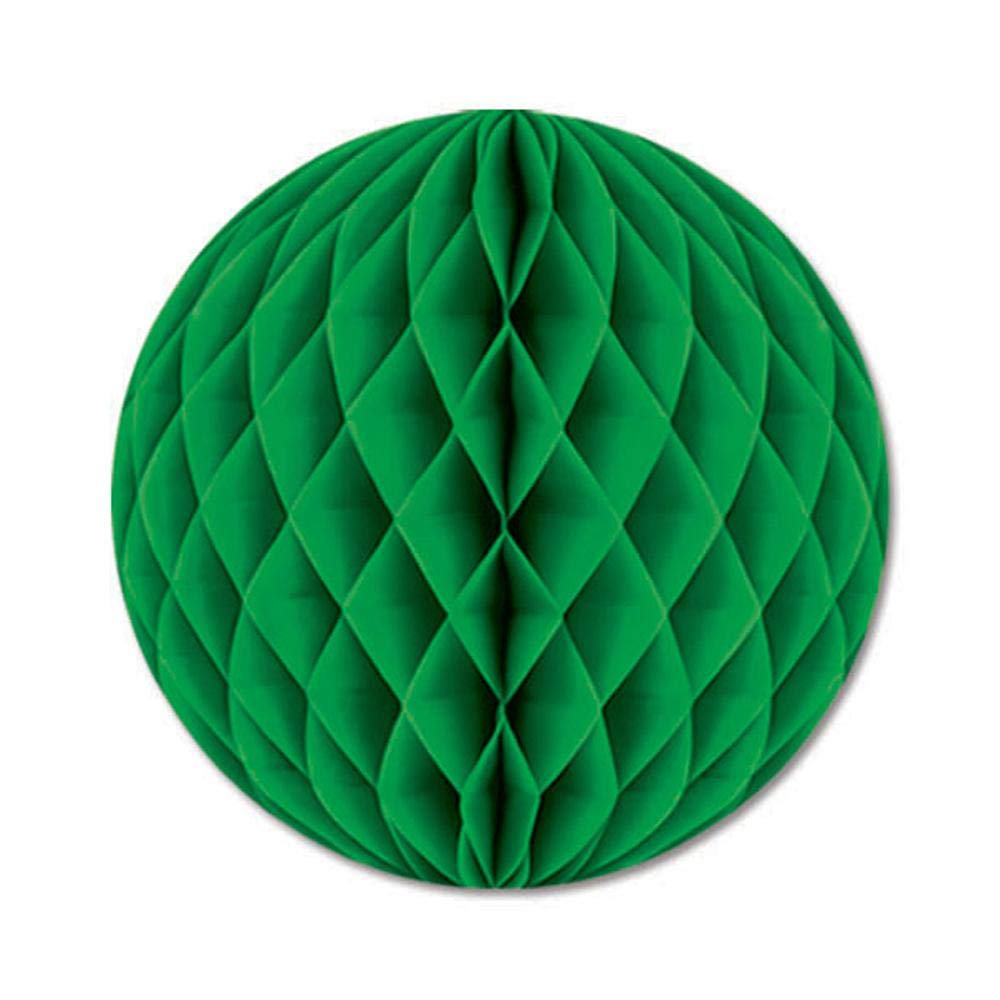 Tissue Ball