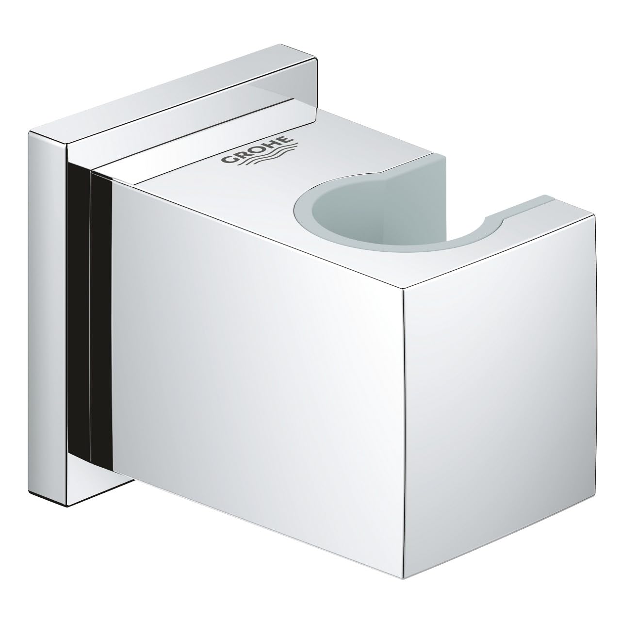 Euphoria Cube shower holder