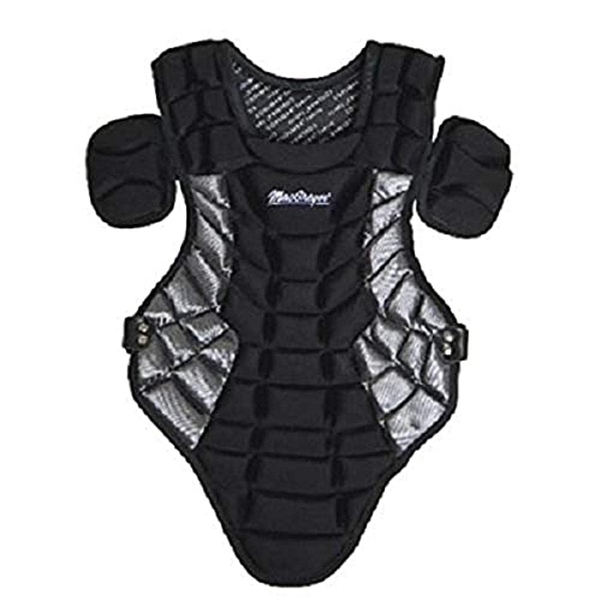 Macgregor Prep Chest Protector