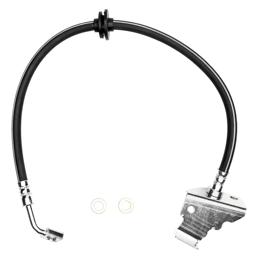 Brake Hose 350-47094