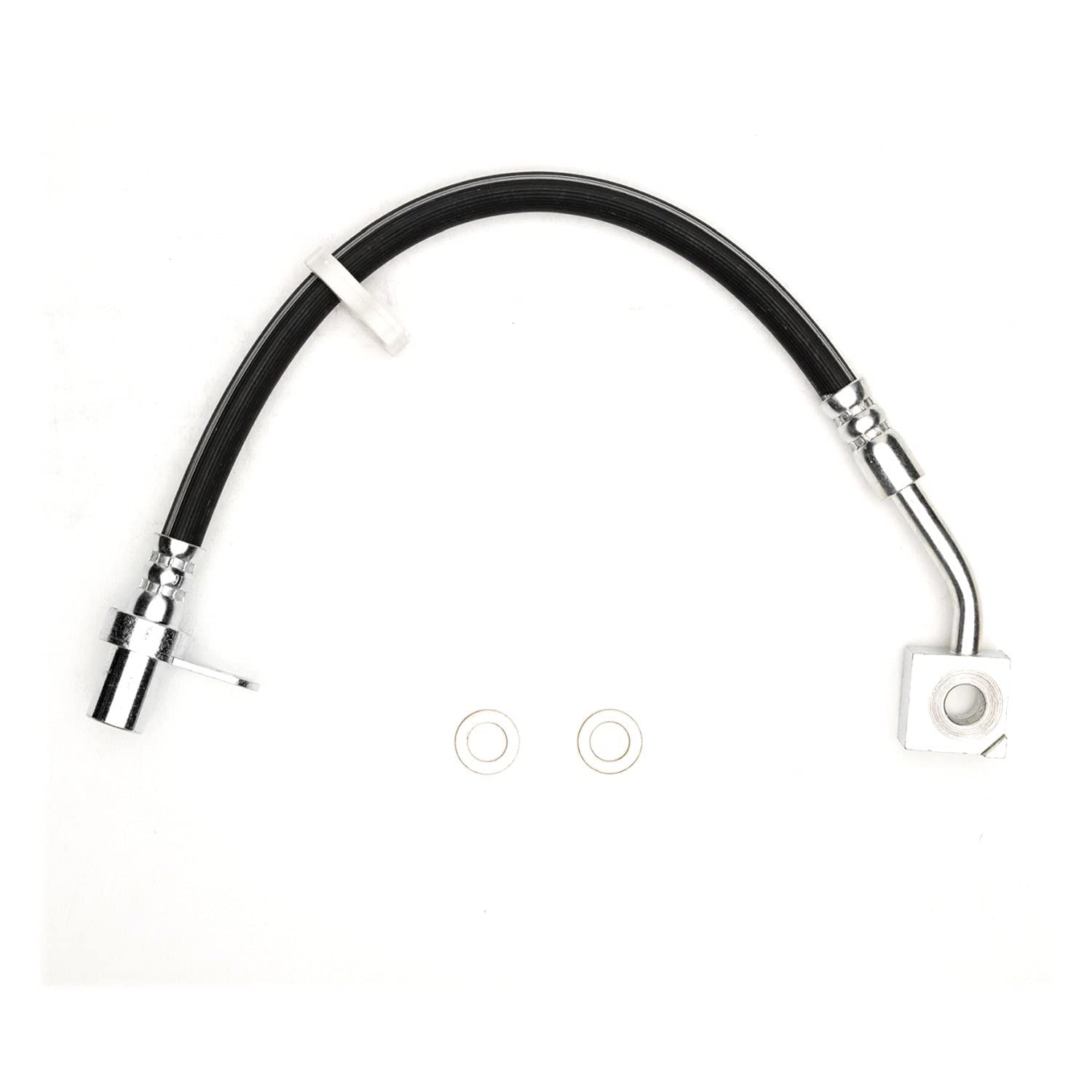 Brake Hose 350-40214