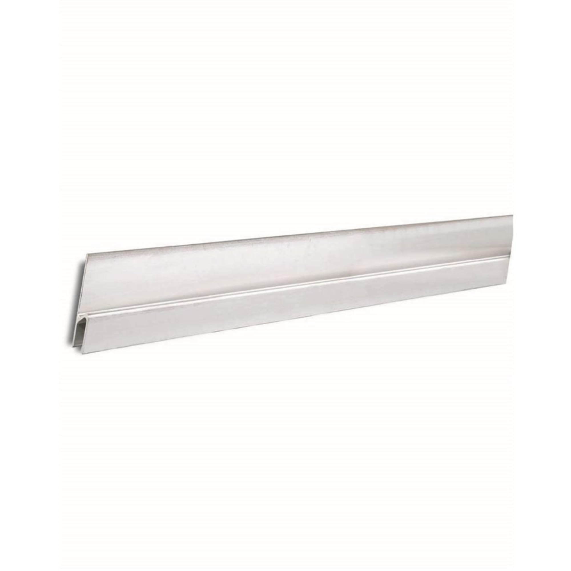 Bon 13-510 Featheredge - Aluminum 3 Foot