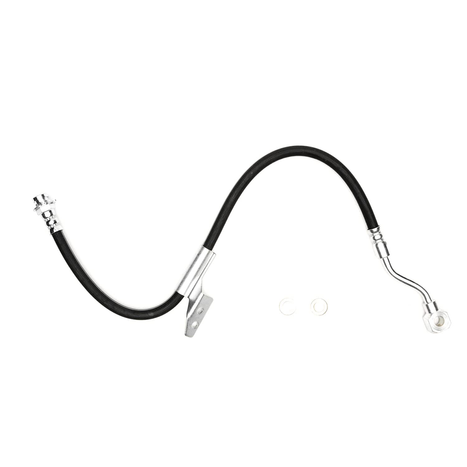 Brake Hose 350-47260