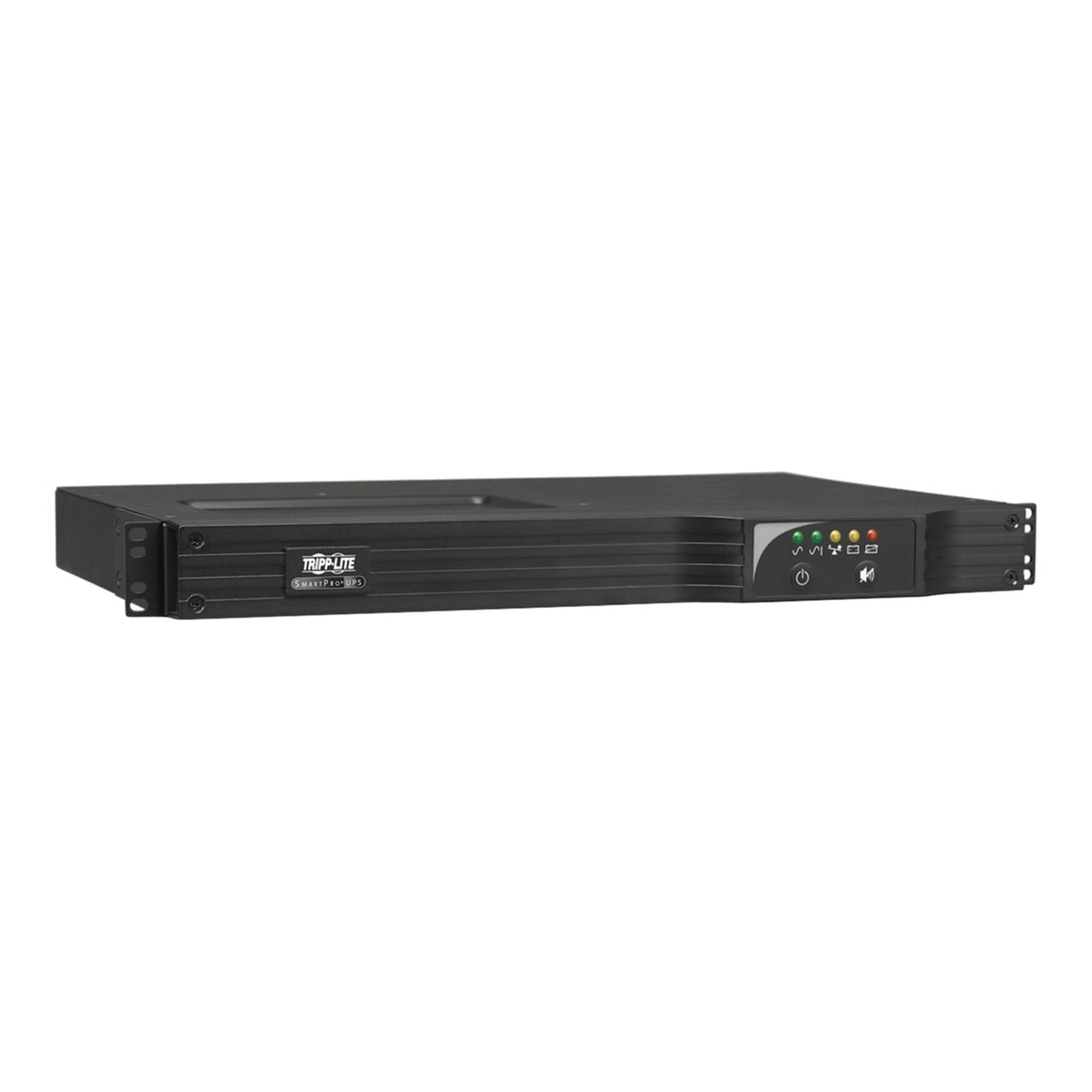 750va 450w Ups
